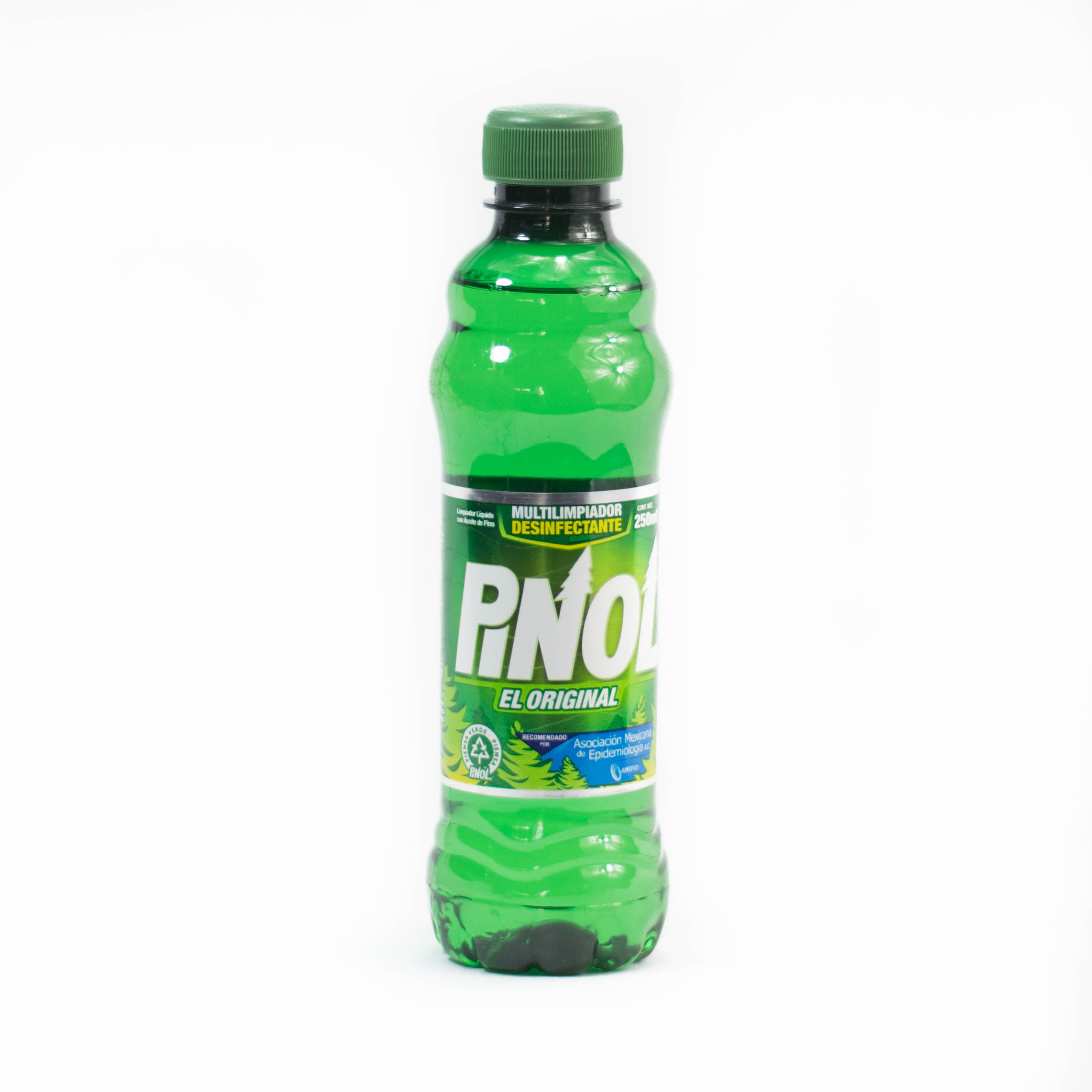 Pinol 250 ml Pinol 250 ml