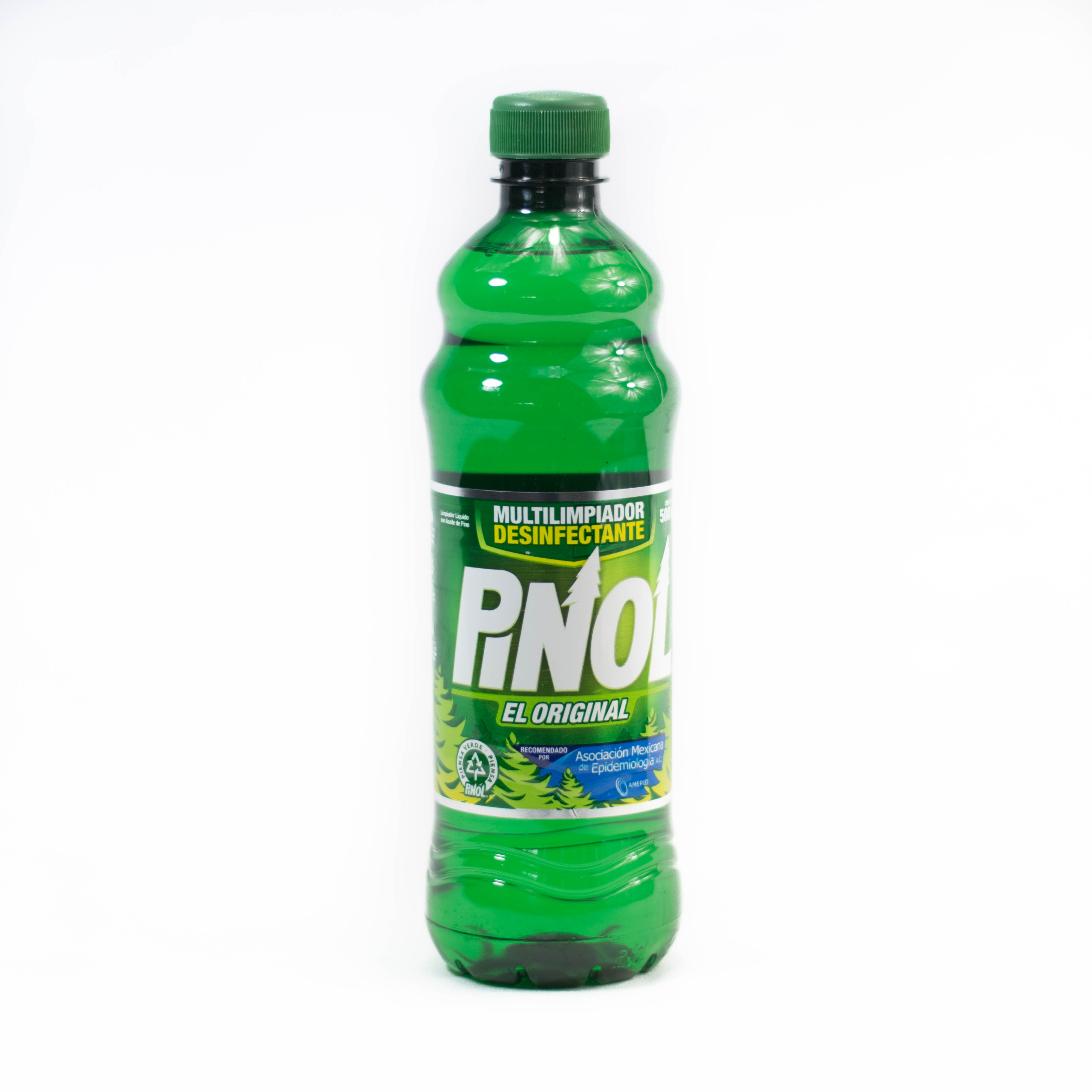 Pinol 500 ml Pinol 500 ml