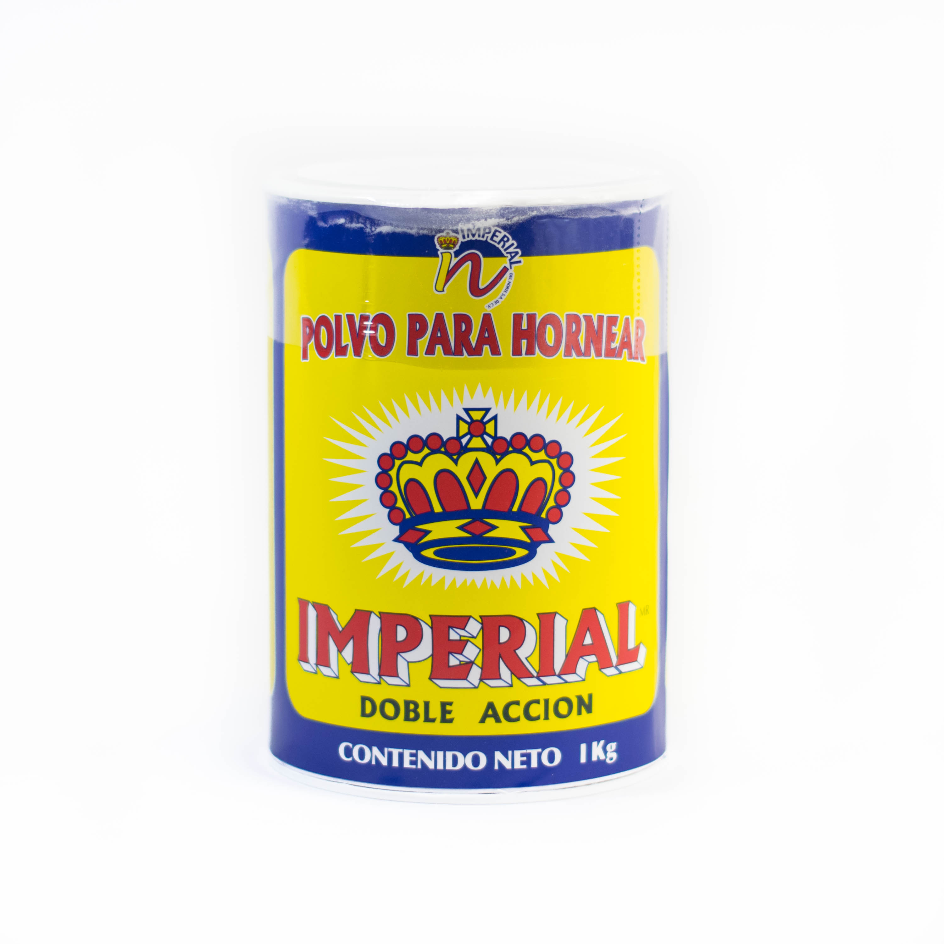 Royal Imperial Bote 1 kg. Royal Imperial Bote 1 kg.
