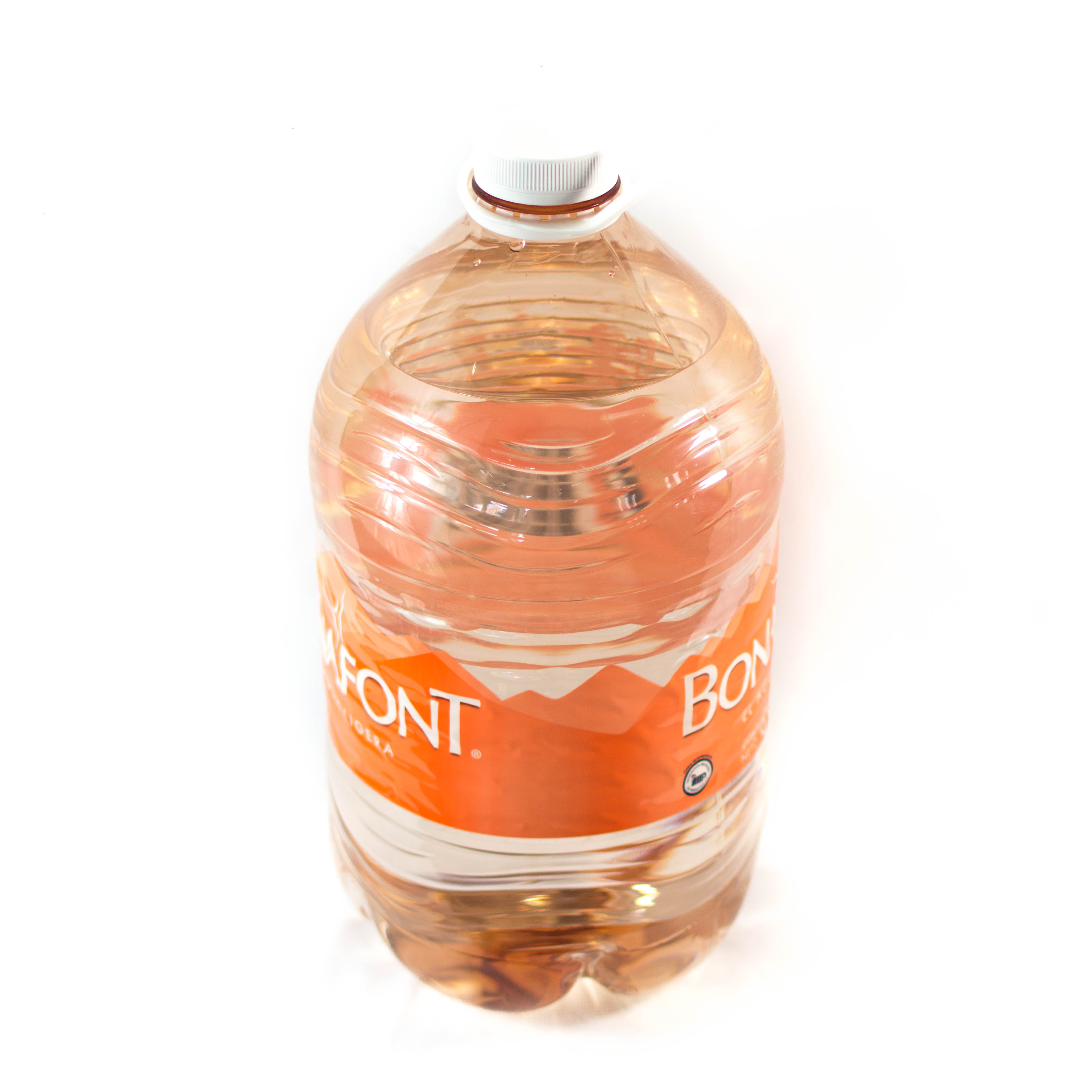 Agua Bonafont 6 Lt. Image2 Agua Bonafont 6 Lt. Image2