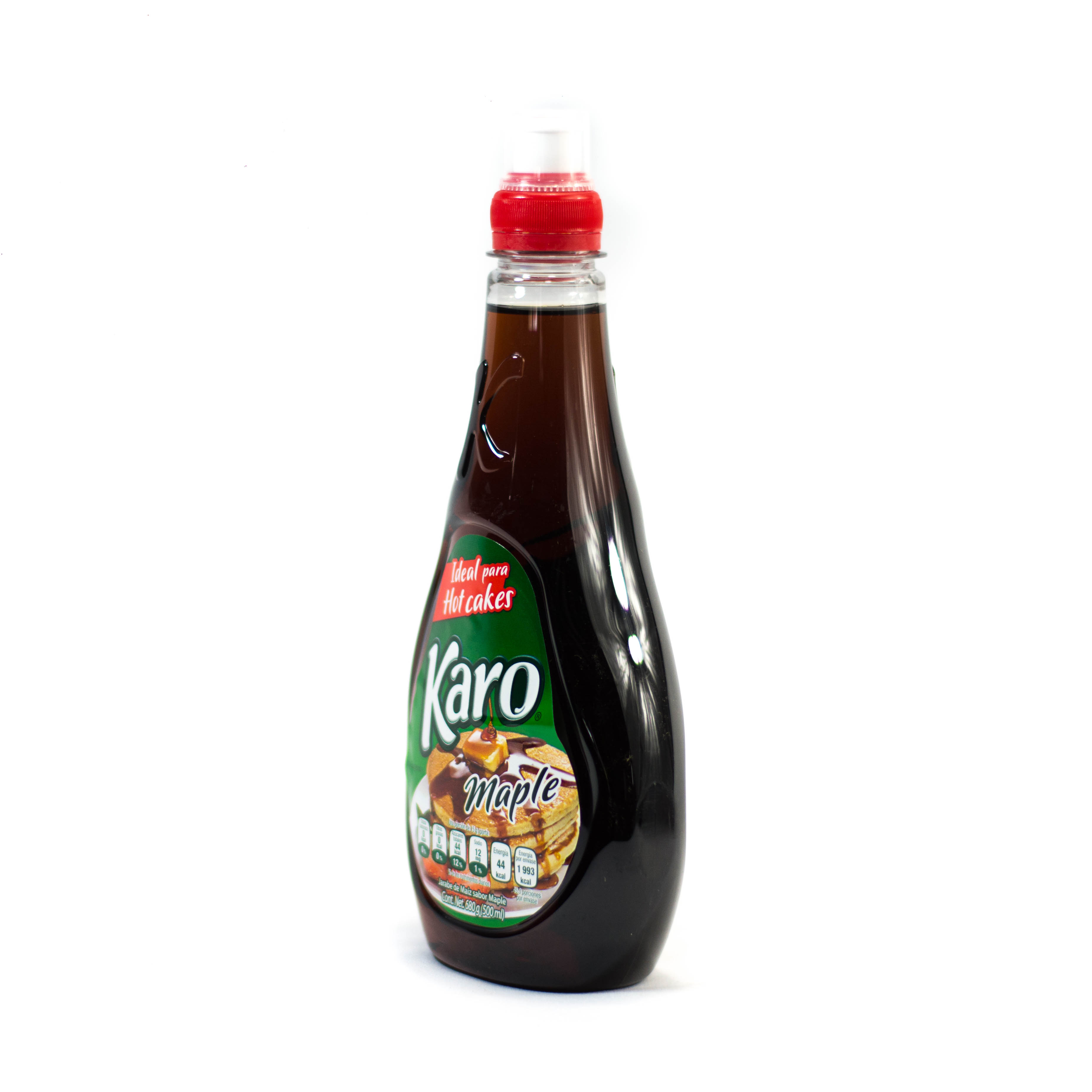 Miel Karo Maple 500 ml. Image2 Miel Karo Maple 500 ml. Image2