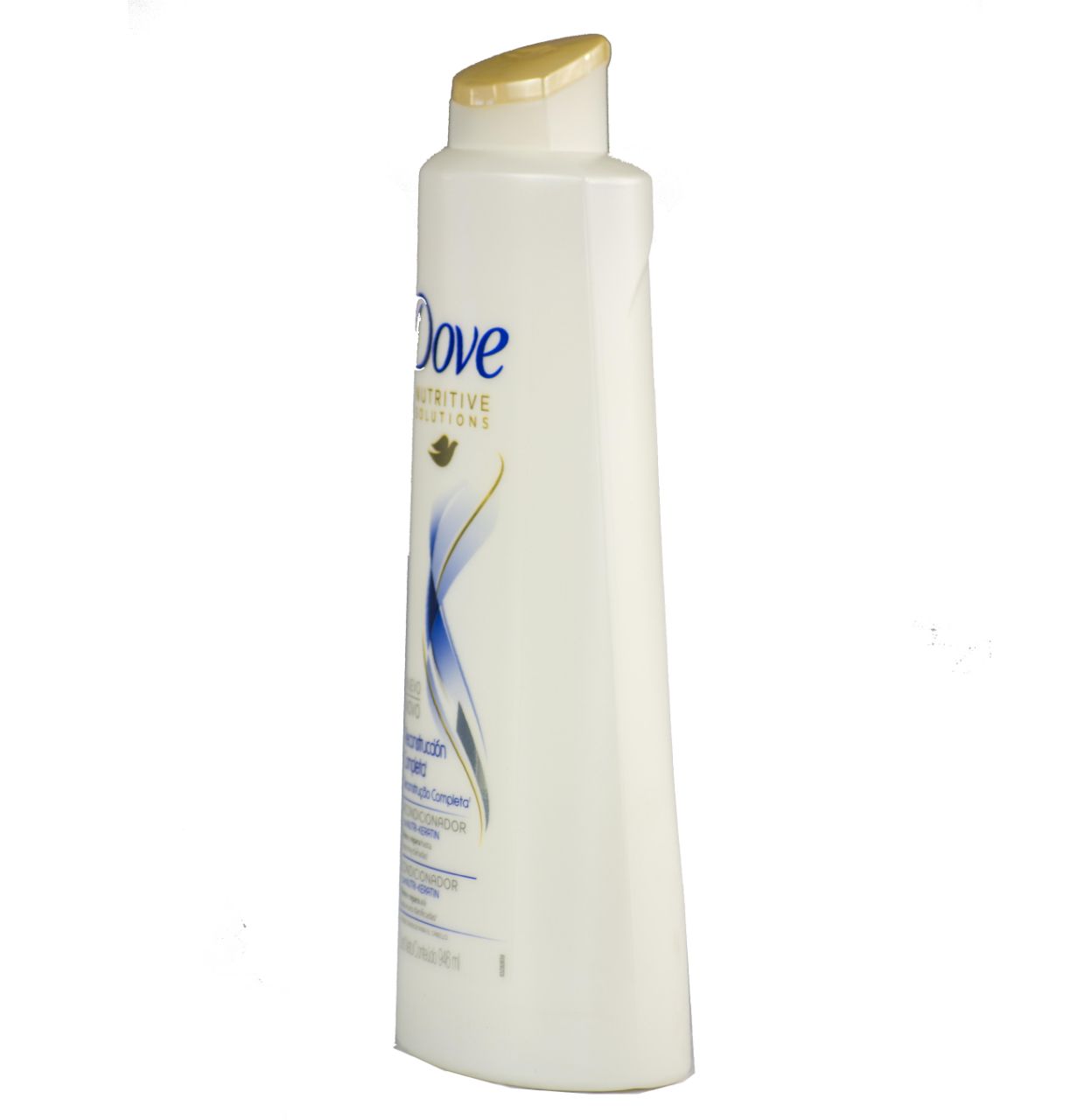 Acondicionador Dove 946 ml. Image2 Acondicionador Dove 946 ml. Image2