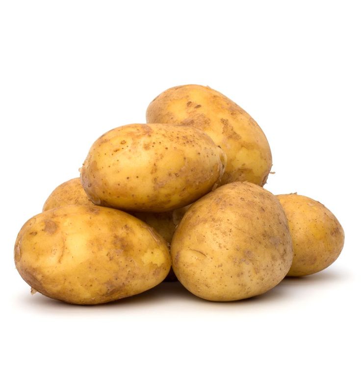 Papa Morena 1 kg. Papa Morena 1 kg.