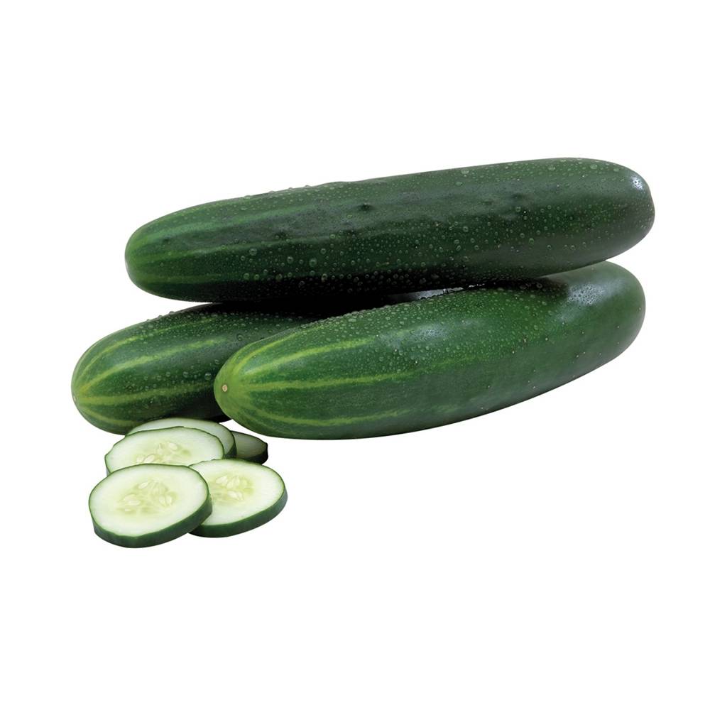 Pepino 1 kg. Pepino 1 kg.