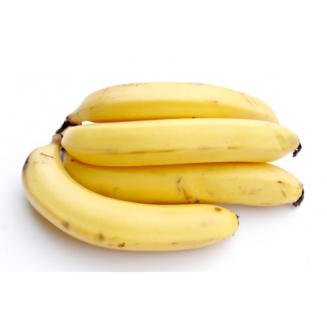 Platano 1 kg. Platano 1 kg.