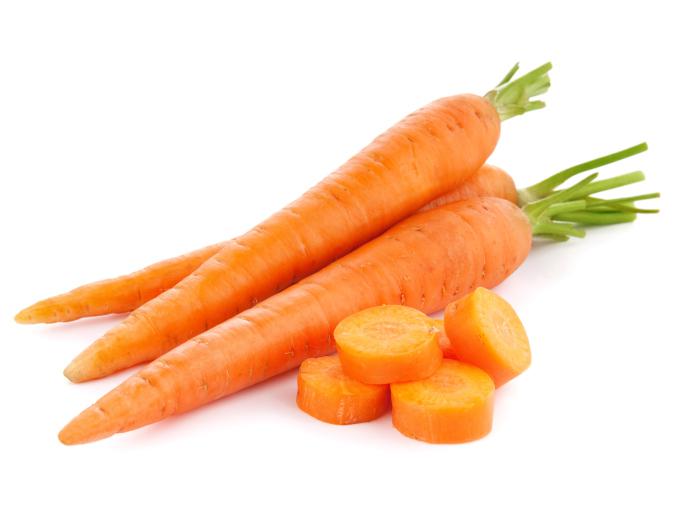 Zanahoria 1 kg. Zanahoria 1 kg.
