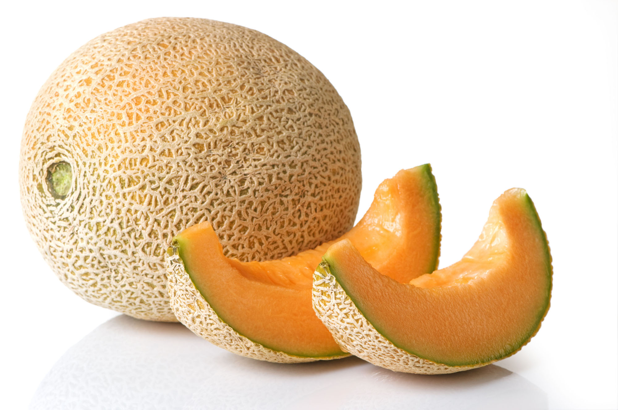 Melon 1 Pz. Melon 1 Pz.
