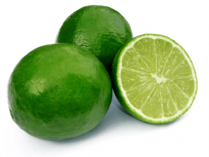 Limon 1 kg. Limon 1 kg.