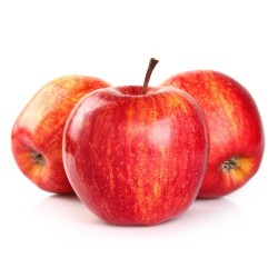 Manzana roja 1 kg. Manzana roja 1 kg.