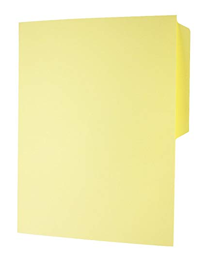 Folder Manila Oficio Oxford 1pz Folder Manila Oficio Oxford 1pz