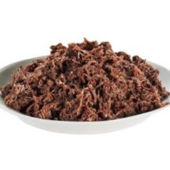 Barbacoa de Res 1 l. Barbacoa de Res 1 l.