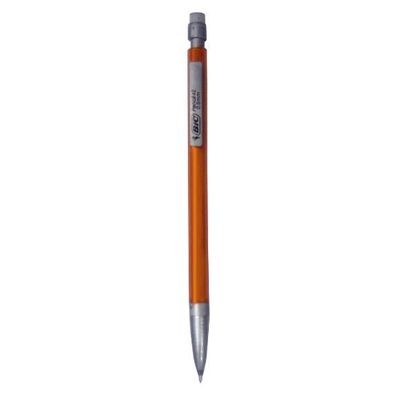 Lapicero 0.5 mm Bic. Lapicero 0.5 mm Bic.