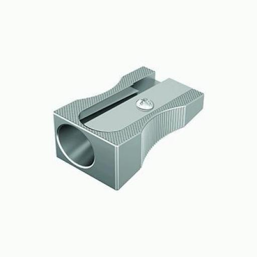 Sacapuntas Metalico Mae 1pz. Sacapuntas Metalico Mae 1pz.