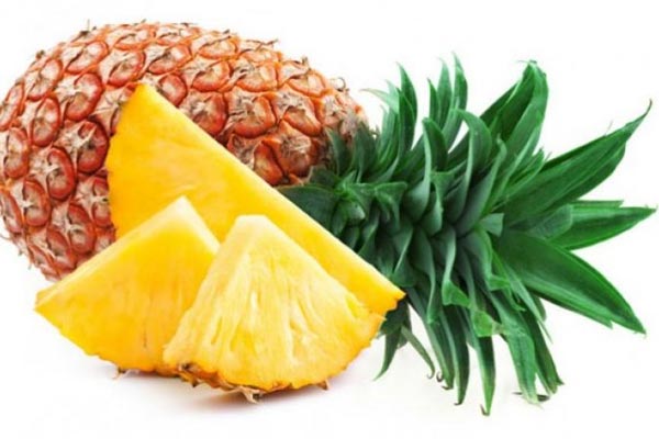 Piña Miel 1pz. Piña Miel 1pz.
