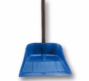 Recogedor Plastico. Recogedor Plastico.