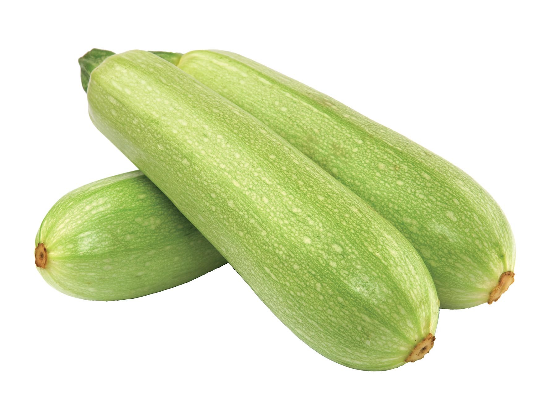 Calabacita 1kg. Calabacita 1kg.
