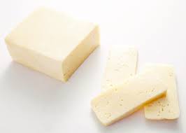 Queso menonita, barra de 1.3 kg. (aprox.) Queso menonita, barra de 1.3 kg. (aprox.)
