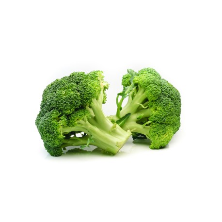 Brocoli 1kg Brocoli 1kg