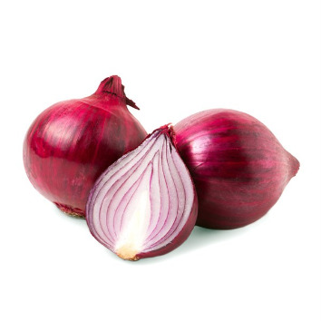 Cebolla Morada 1kg. Cebolla Morada 1kg.
