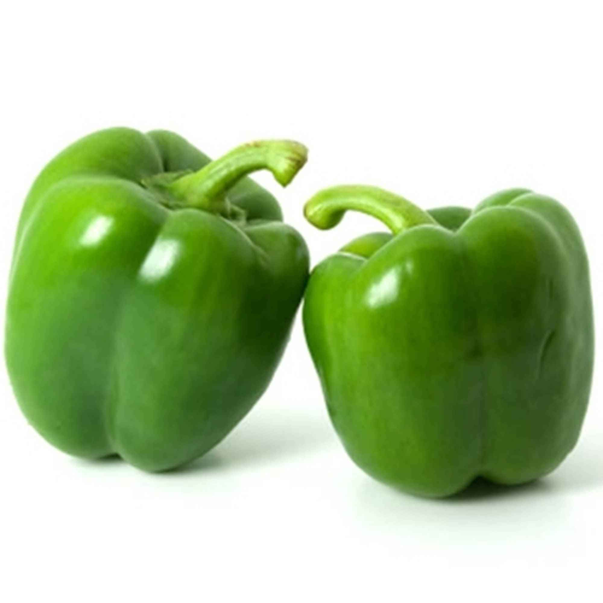 Morron 1kg Morron 1kg