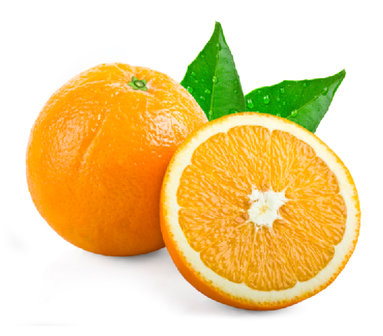 Naranja 1kg Naranja 1kg