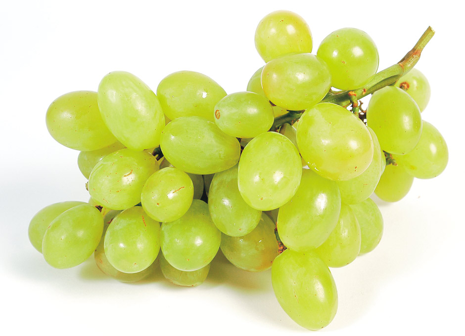 uvas 1 kg. uvas 1 kg.