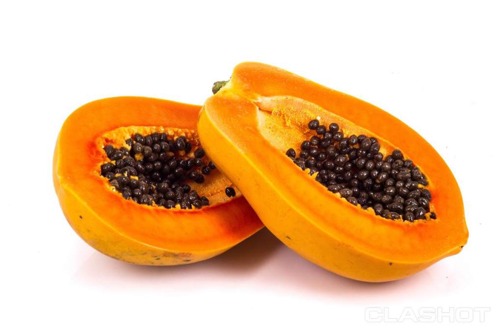 Papaya 1pz Papaya 1pz