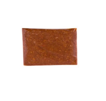 Chorizo De Pavo Parson 250g Chorizo De Pavo Parson 250g