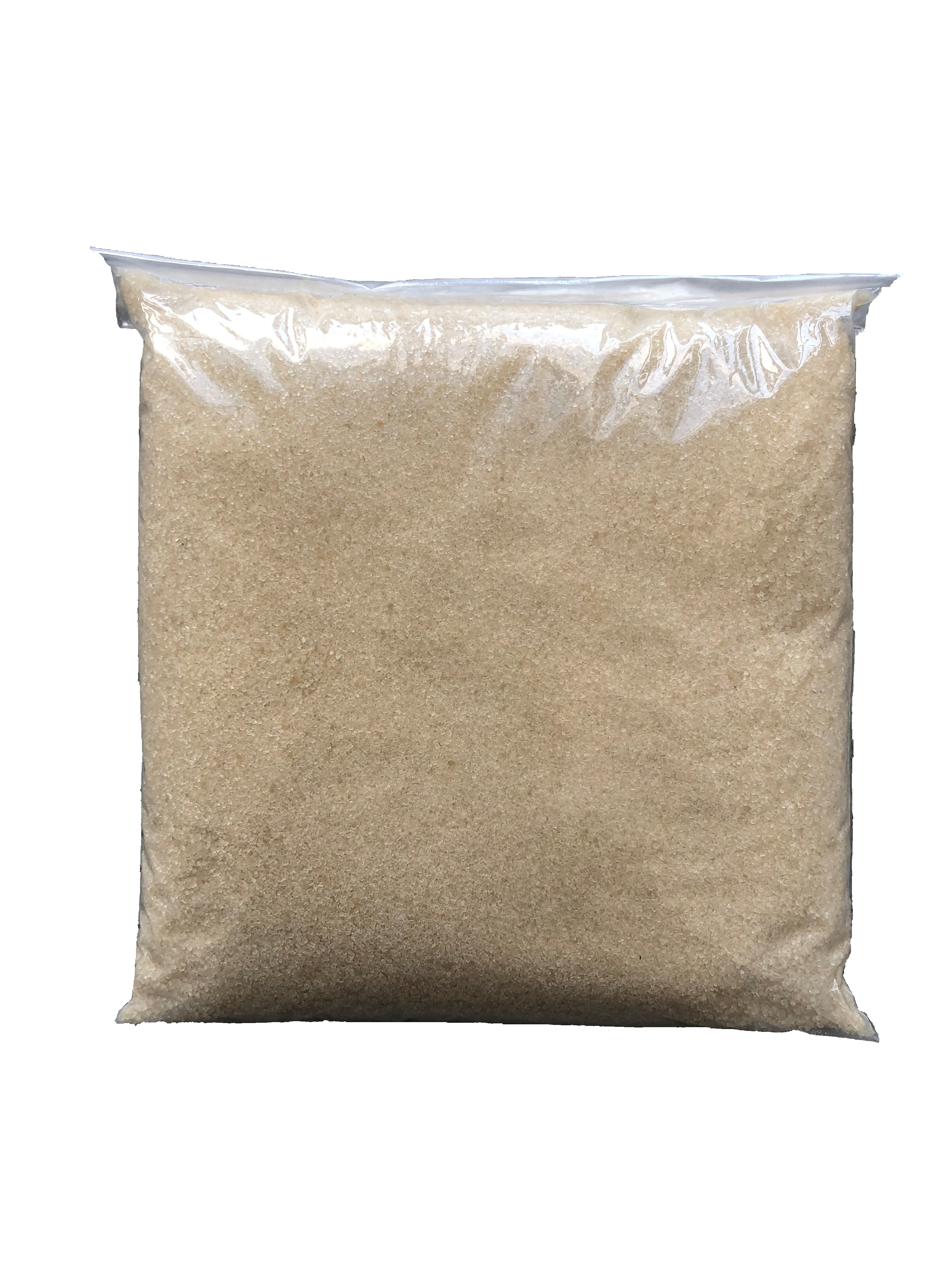 Azucar Morena Laos 1kg Azucar Morena Laos 1kg