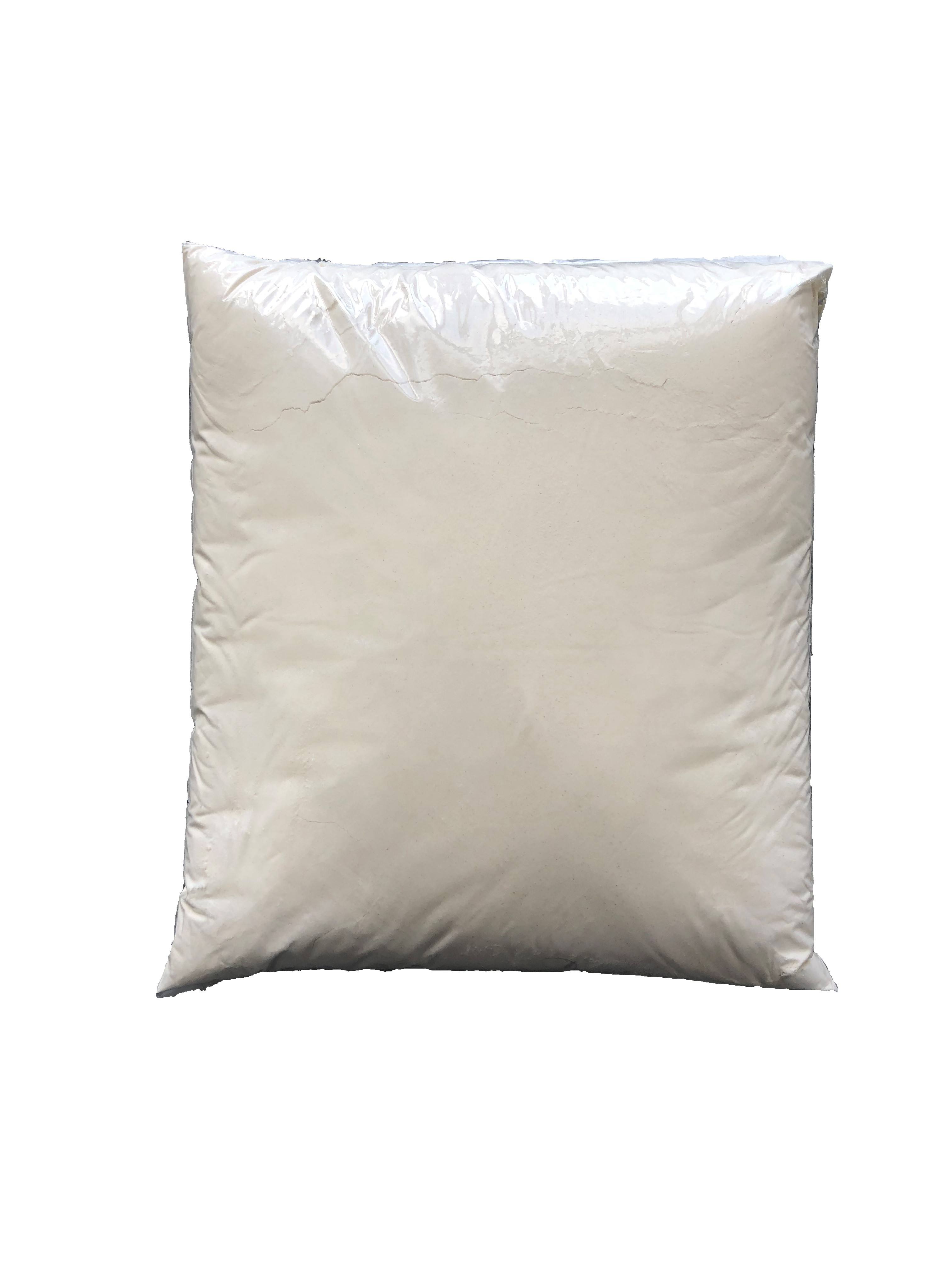 Harina De Trigo Laos 1kg Harina De Trigo Laos 1kg