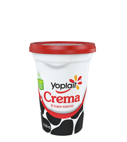 Crema Levia 450g Crema Levia 450g