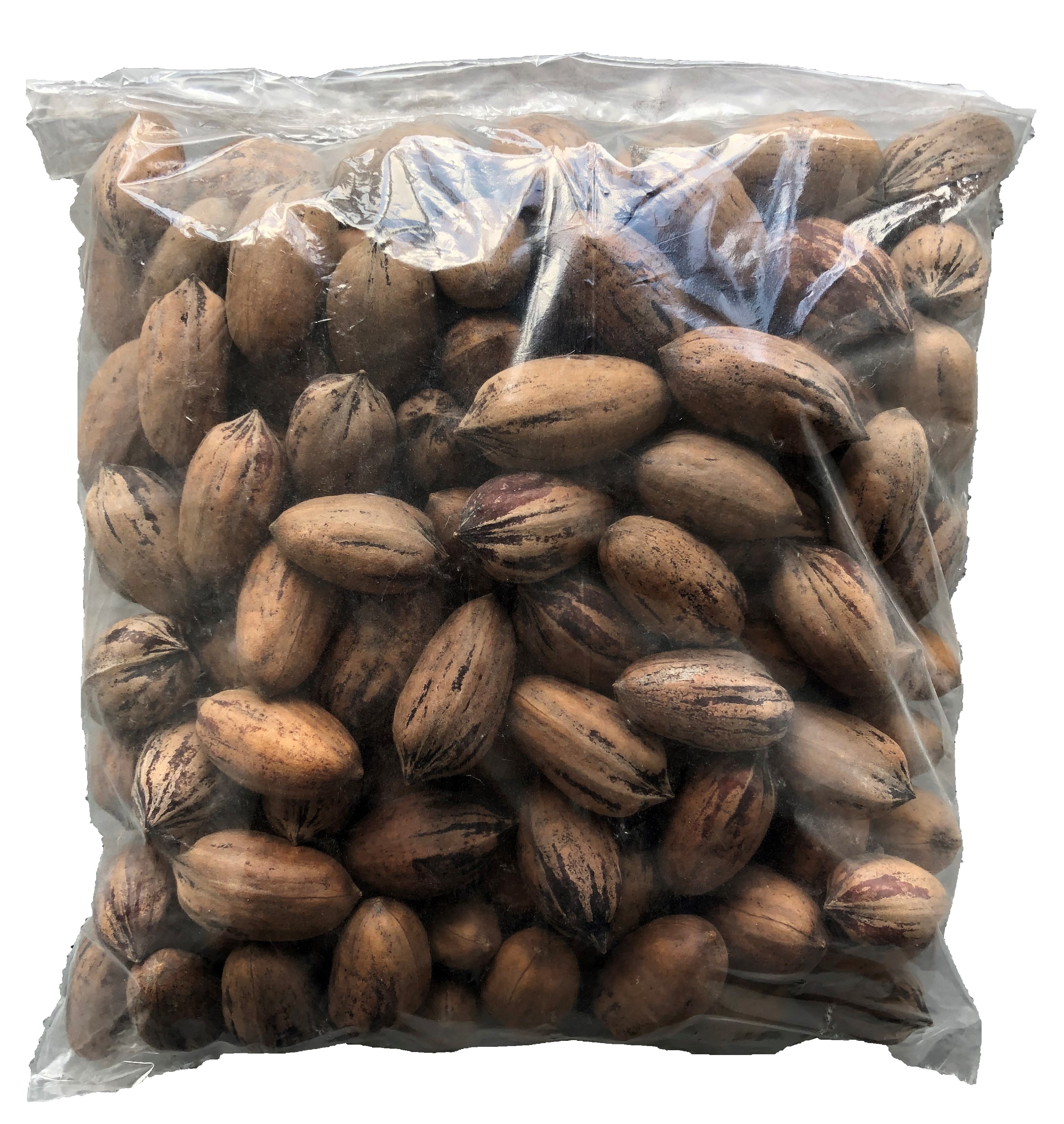 Nuez de Temporada (entera) 700 g. Nuez de Temporada (entera) 700 g.