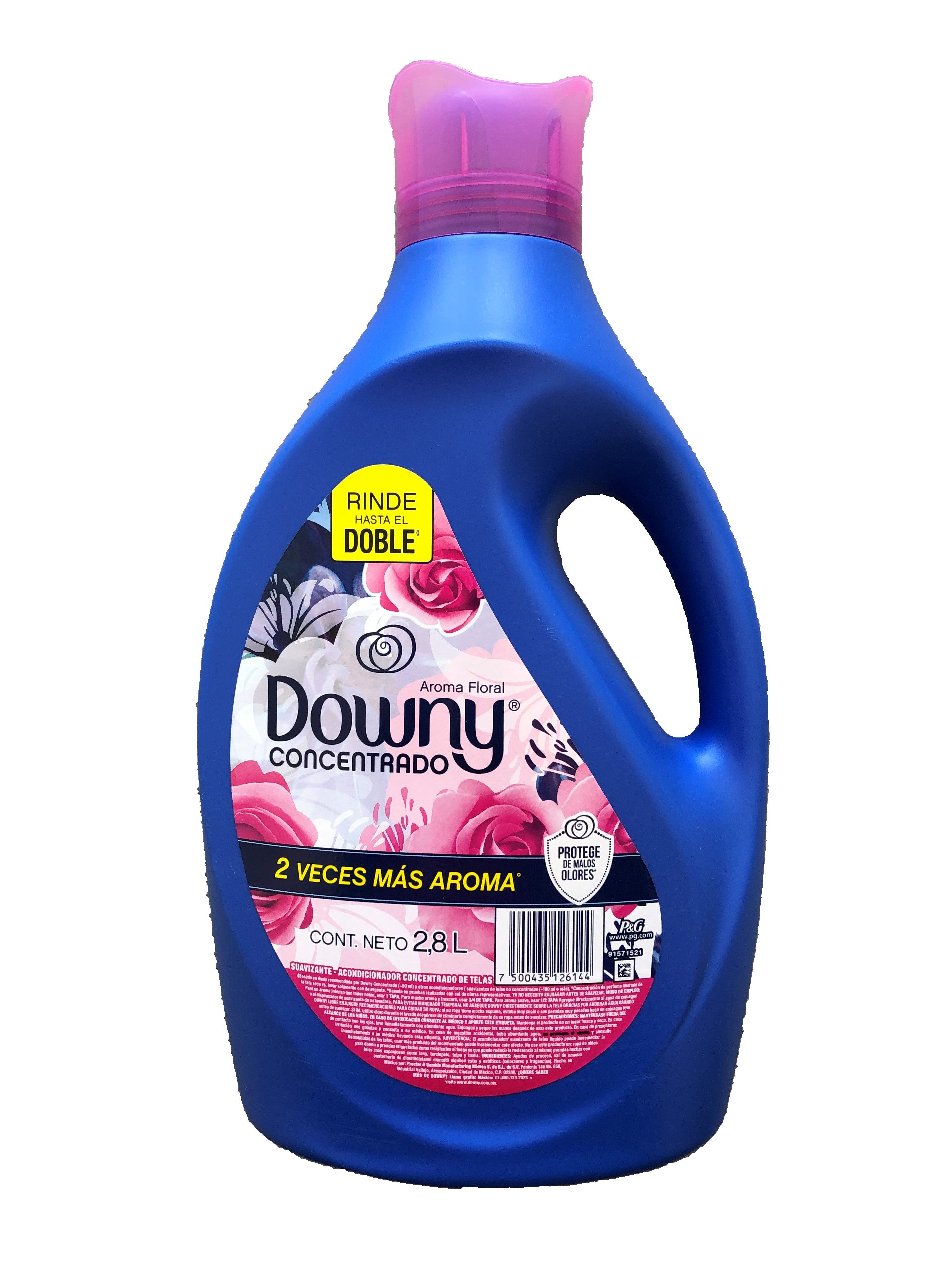 laos-mx-prodcut-downy-concentrado-aroma-floral-2-8-l